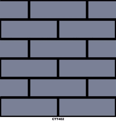 Gạch TOKO 40x40 TK402